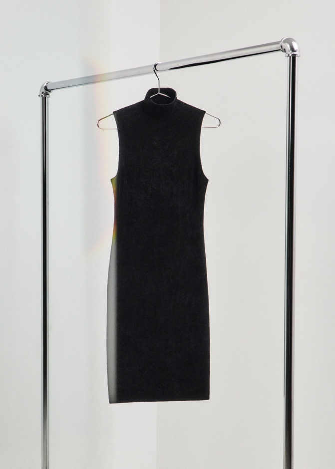 ドレス 42,900円(税込)