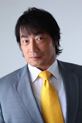 小橋建太プロレス道を伝承！ 6月14日後楽園ホールで「Fortune Dream 4」開催