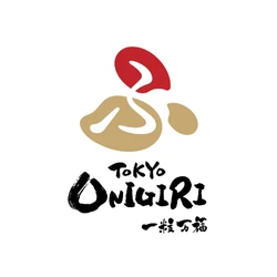 モンゴル・台湾に続く海外展開　 「TOKYO ONIGIRI Singapore」が2026年10月12日、 One Raffles Placeにオープン予定