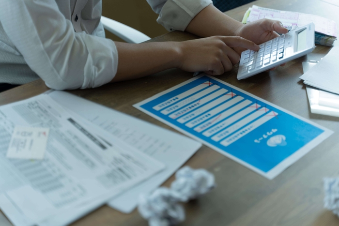 サウナ~るの販売までは苦労の連続