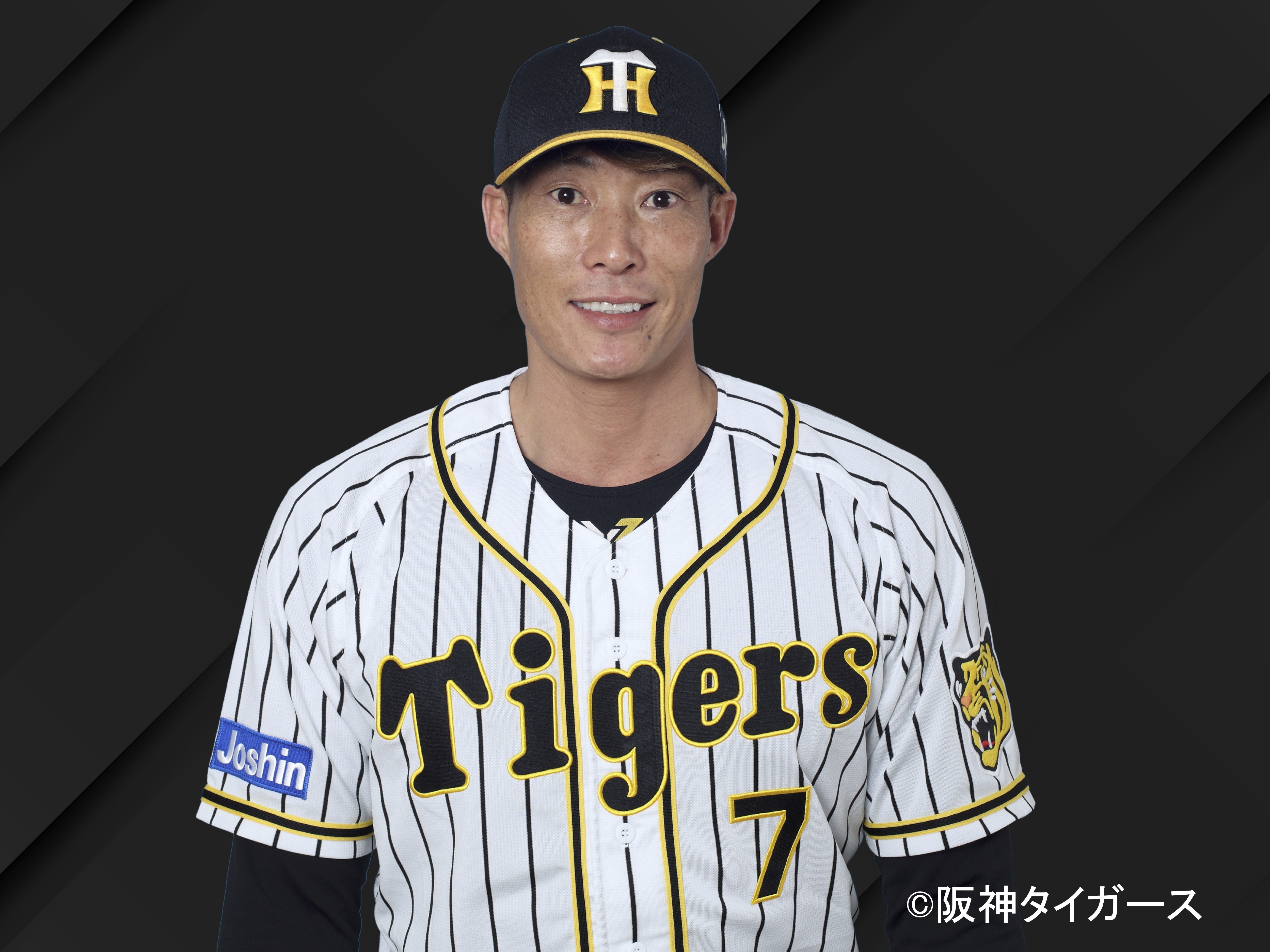 INNSTAR JAPAN、阪神タイガースの糸井嘉男選手、 総合格闘家の山本美憂