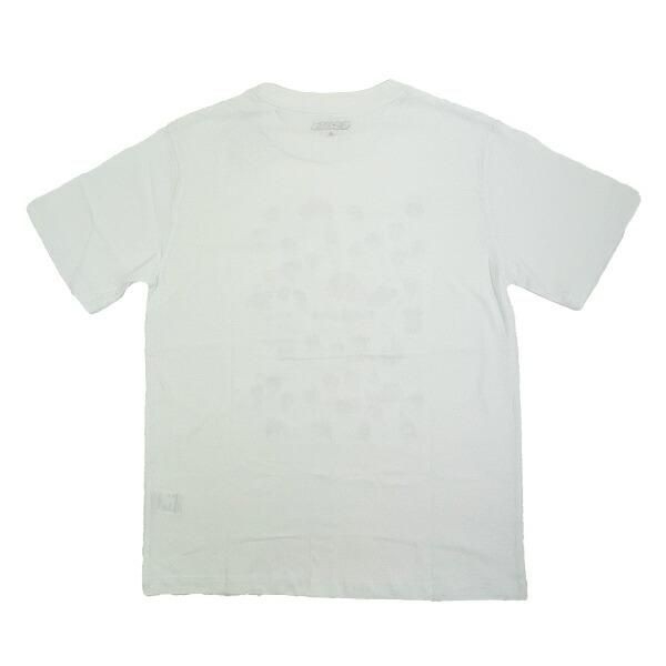 クレヨンしんちゃん相関図Tシャツ