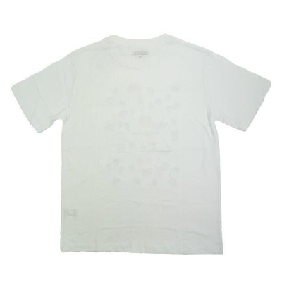 クレヨンしんちゃん相関図Tシャツ