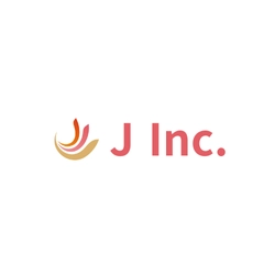 株式会社J