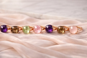 ポメラートが3月16日より平均6％値上げを実施 二次流通の需要増で「おもいお」が査定体制を強化