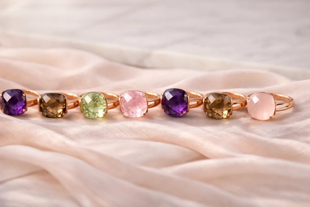 ポメラートが3月16日より平均6％値上げを実施 二次流通の需要増で「おもいお」が査定体制を強化