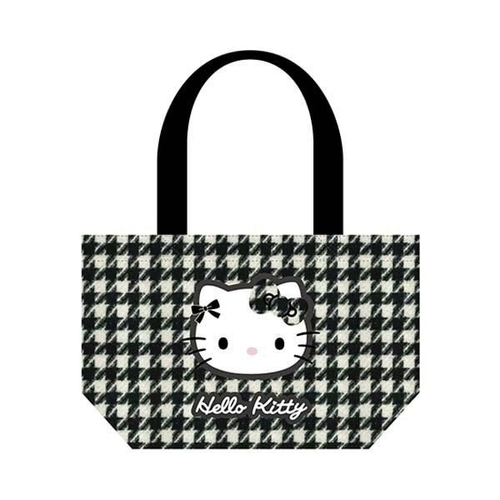 キティ千鳥アイテム