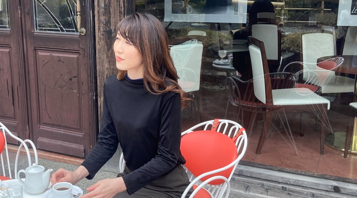 大人キレイシャツ_黒3