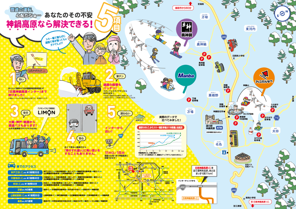 パンフレット画像2