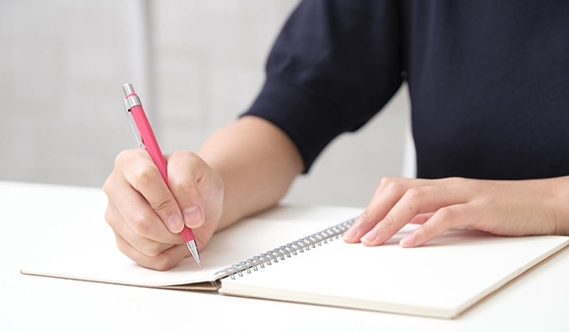 通信教育部 公開講座『Step School』