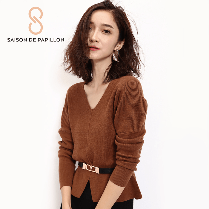 セゾン・ド・パピヨン(5)