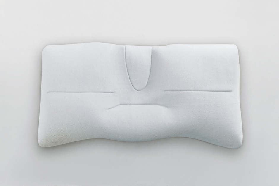 YOKUNETA商品イメージ　2