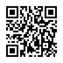 医療機関向けTOPページ