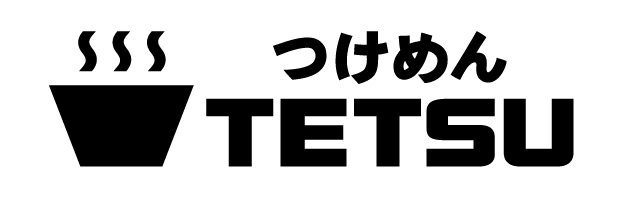 株式会社YUNARI