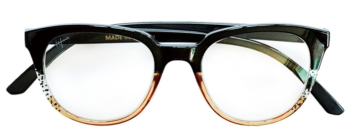 キャットアイII/RD303