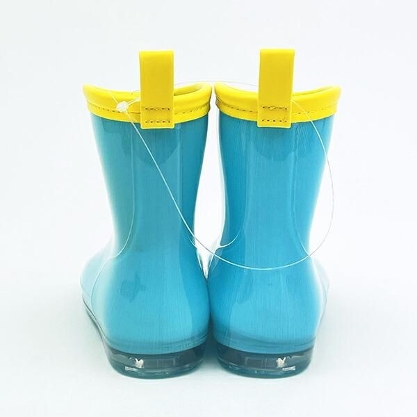 スンスンレイングッズ