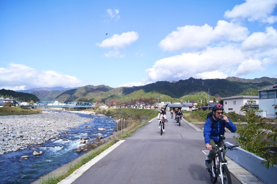 オリジナル体験(5)