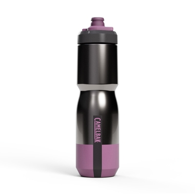 ポディウムステンレス650ml｜新色「マーキュリーラベンダー」