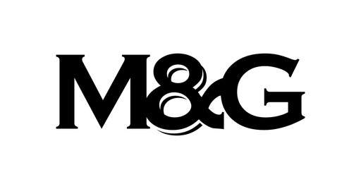 M&G株式会社