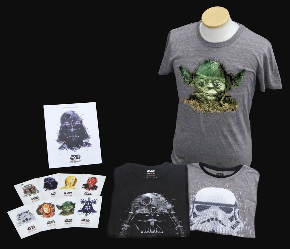 SWID_グッズ(集合)