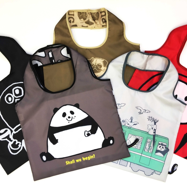 第1弾デザインも好評発売中 (※一部完売しているデザインもあります)