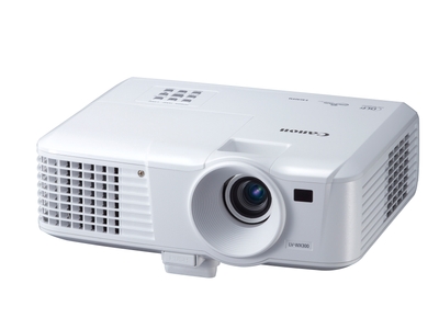 LV-WX300 / LV-X300