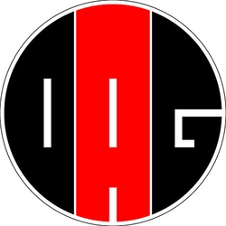 株式会社 秀建コーポレーション