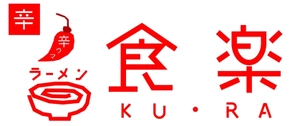 株式会社イロドリ