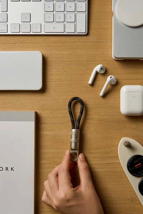 防災緊急時の必須アイテム