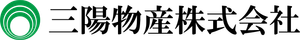 三陽物産株式会社