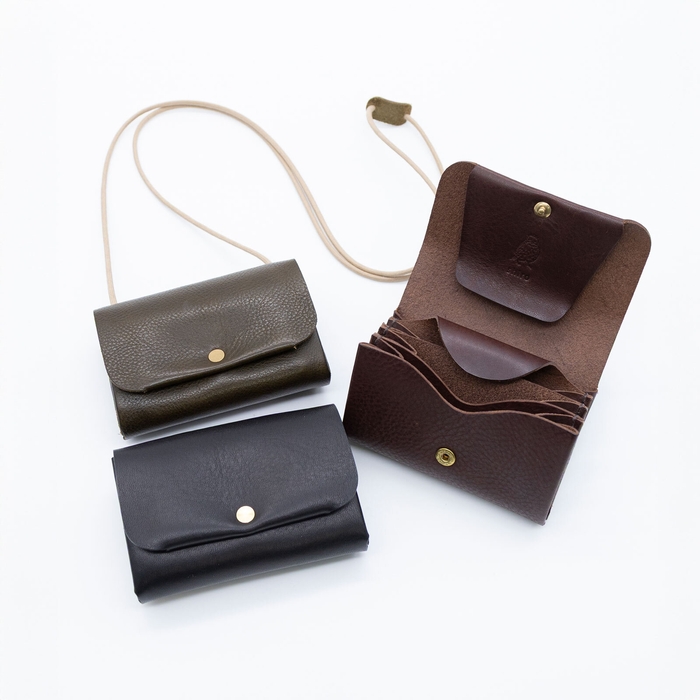 7_奨励賞_mini-wallet