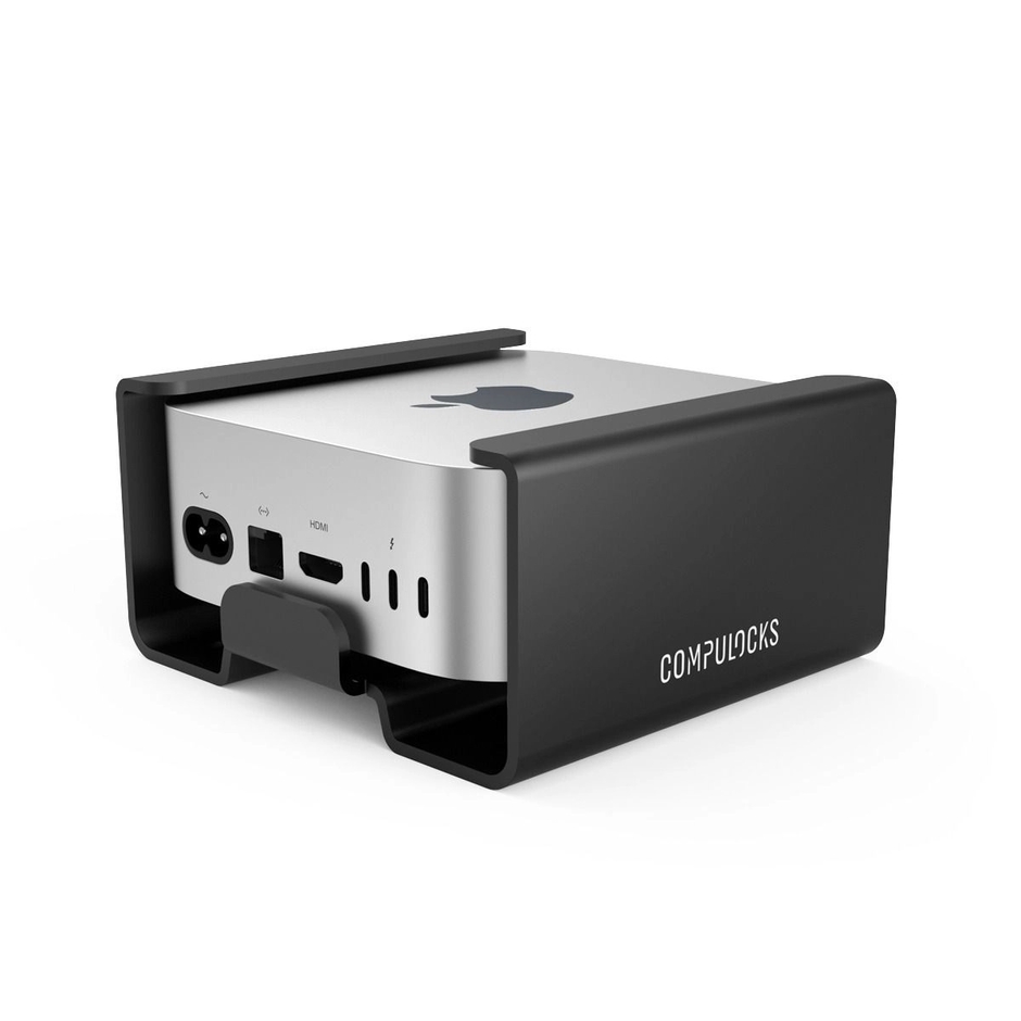 背面Ⅱ(MMEN24、新製品)