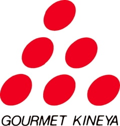 株式会社グルメ杵屋レストラン