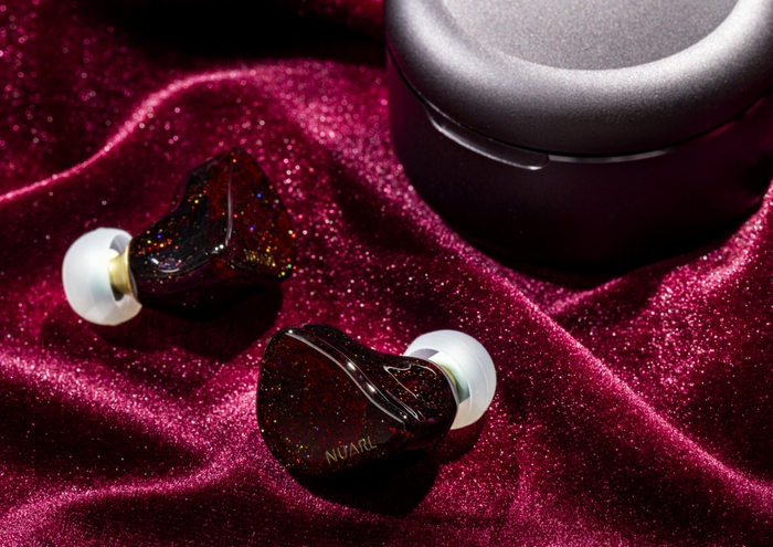 Inovator(Burgundy Red) 4