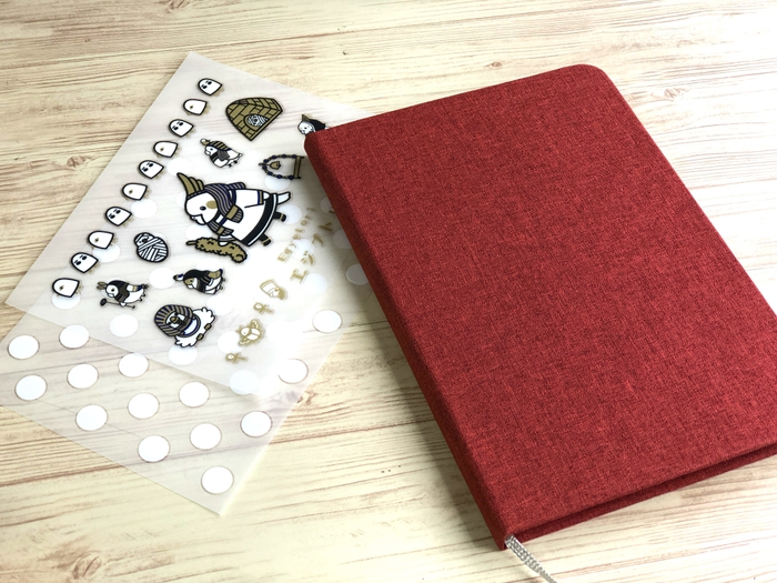 エジプトリ(1)(before)