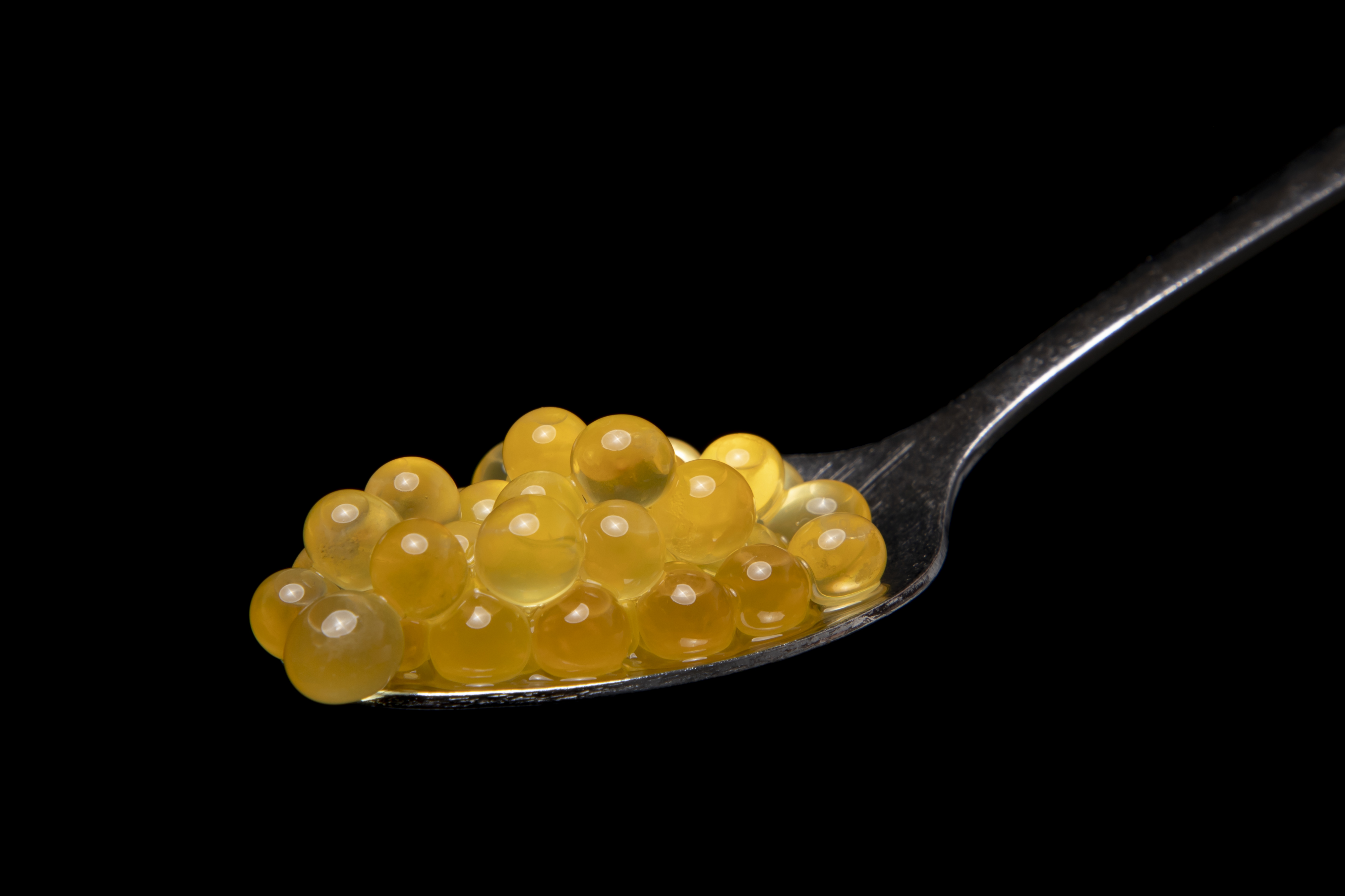 つきみいくら ふるさと名品オブザイヤー地方創生賞を受賞!