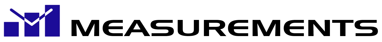 三菱UFJ信託銀行株式会社、株式会社リコー、株式会社メジャメンツ