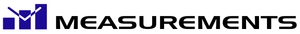 三菱UFJ信託銀行株式会社、株式会社リコー、株式会社メジャメンツ
