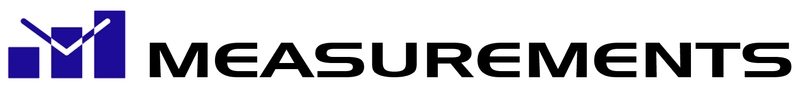 三菱UFJ信託銀行、リコー、メジャメンツの3社が共創　 「株主総会リアルタイム字幕」サービスを提供開始