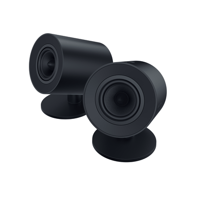 Razer Nommo V2 X