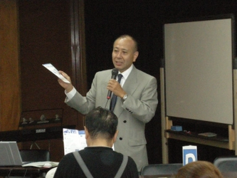 母子家庭のお母さん限定で「無料おしごと相談会」を開催　 1回40分の無料オンライン相談を 母の日の5月9日より期間限定で実施