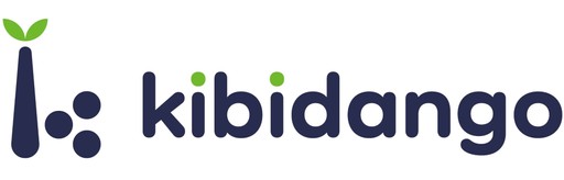 株式会社kibidango