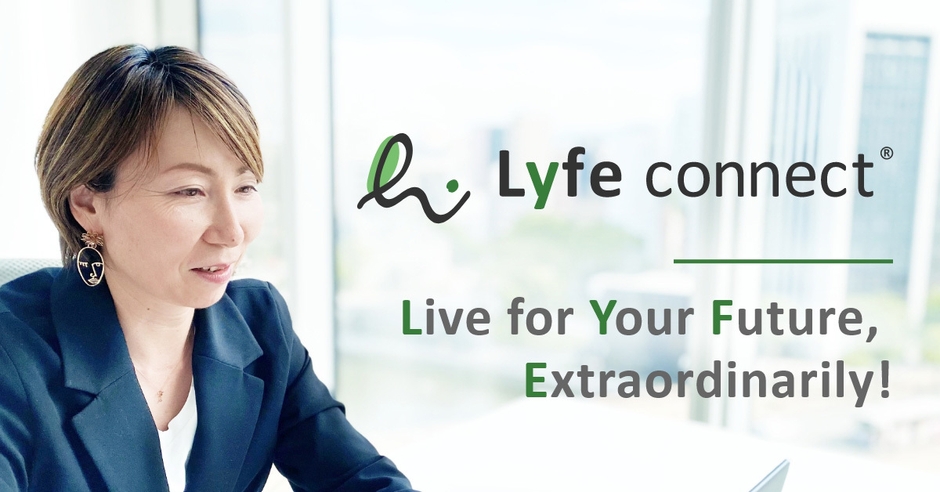 バナー:レクタングル