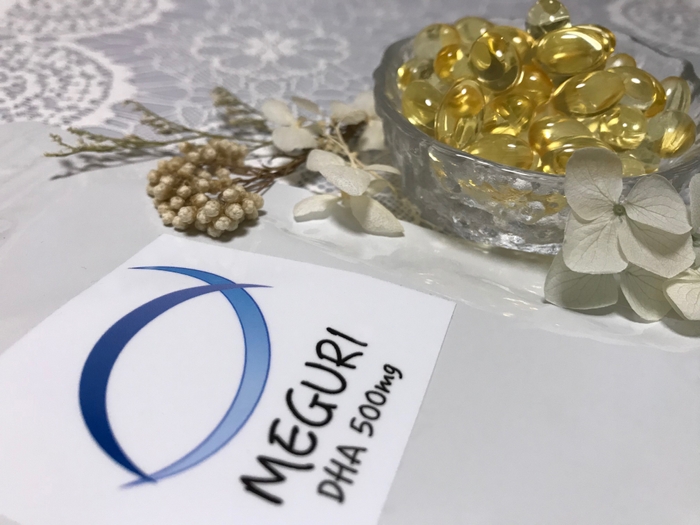 パッケージとカプセル