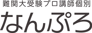 株式会社キョーイク