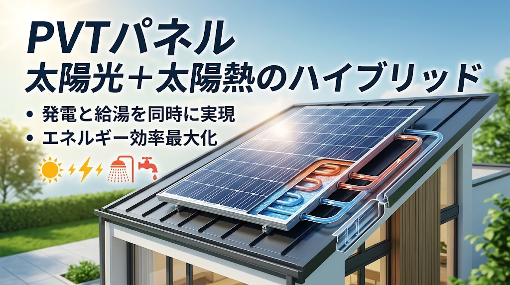 PVTパネル市場分析レポート:2026年443百万米ドル規模、成長率6.1%推移