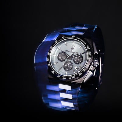 CIELO COLLECTION - SPECIAL EDITION