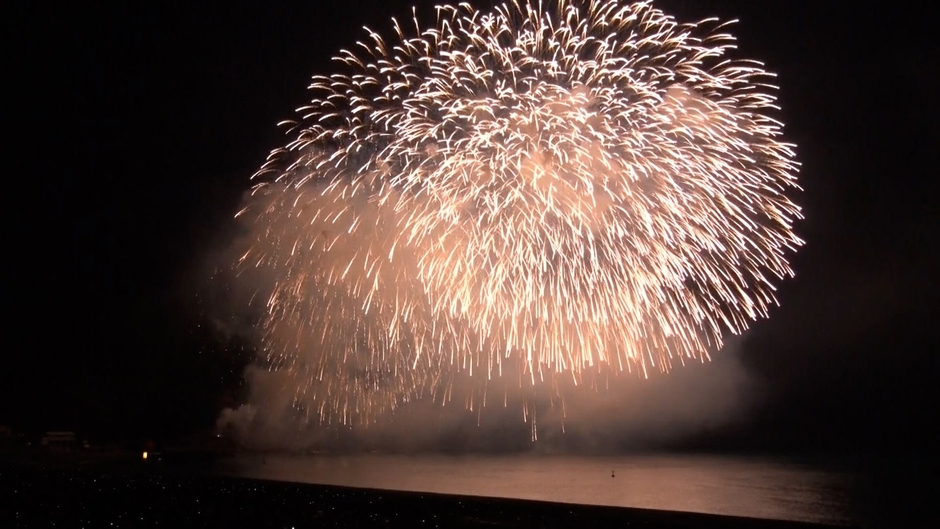 提供:三重テレビ放送