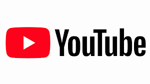 YouTubeチャンネルで、ヘチマ栽培の楽しみを配信