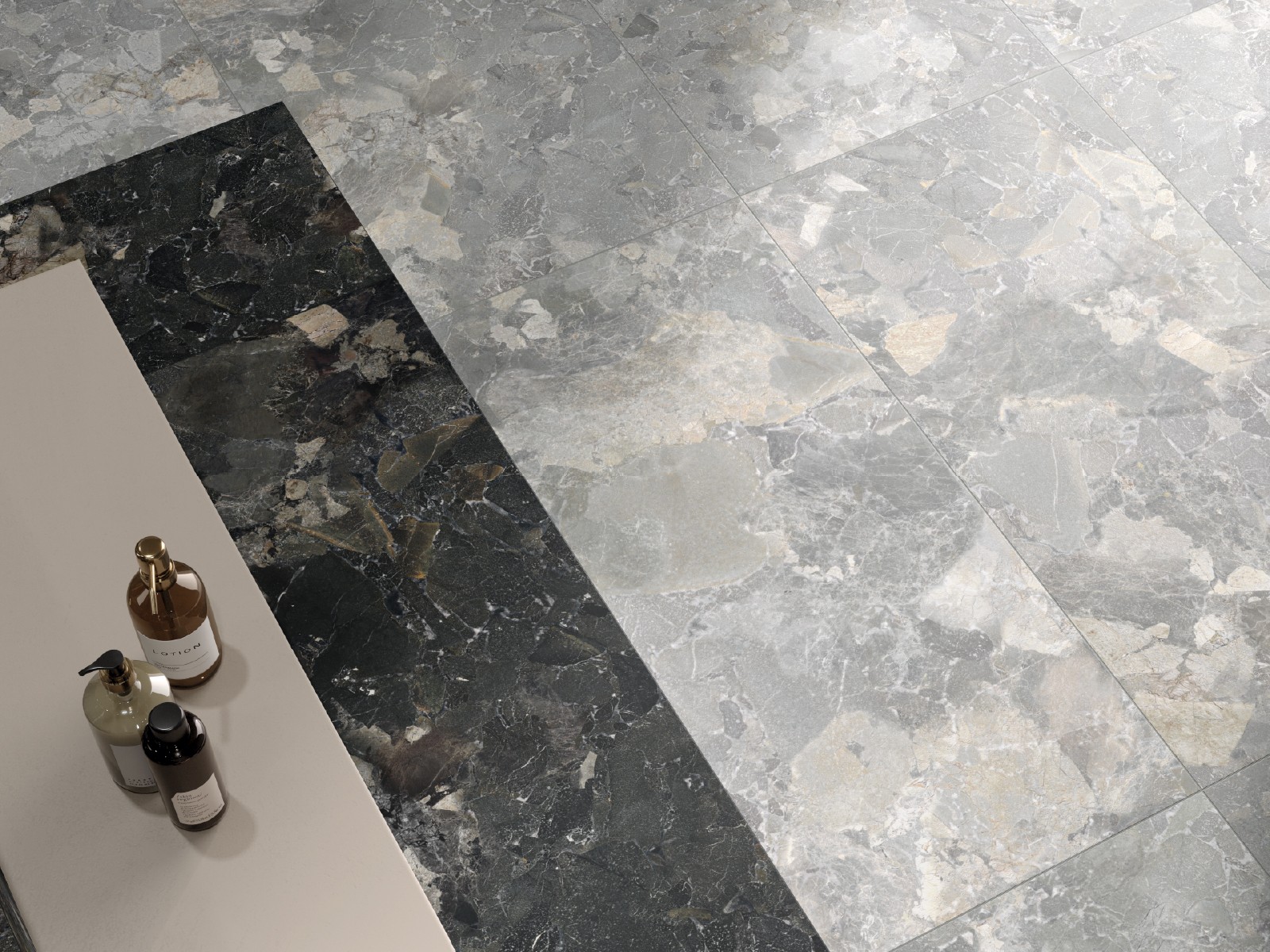 名古屋モザイク工業 全国10拠点で新商品展示会開催【2025年6月】